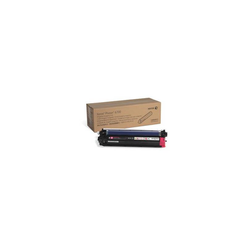 XEROX 108R00972