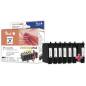 PEACH PI200-131