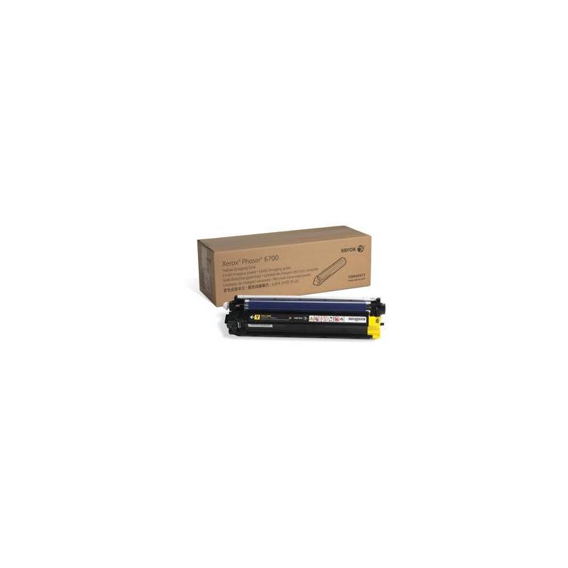 XEROX 108R00973