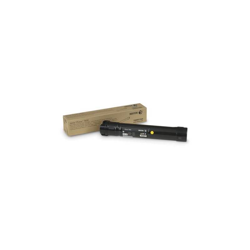 XEROX 106R01569