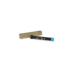 XEROX 106R01566