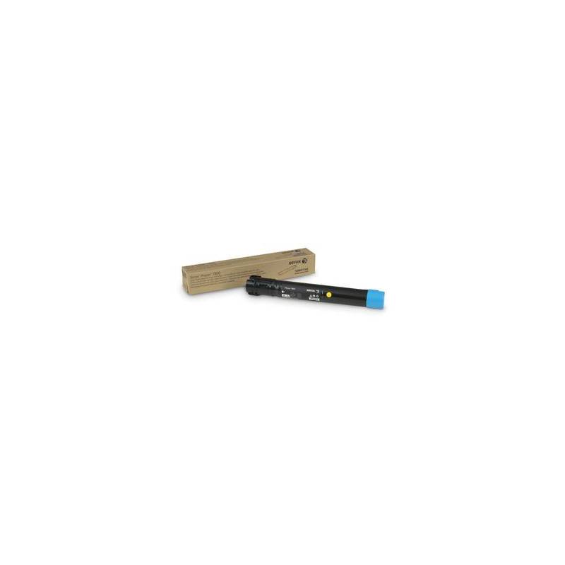 XEROX 106R01566
