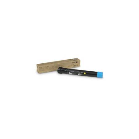 XEROX 106R01566