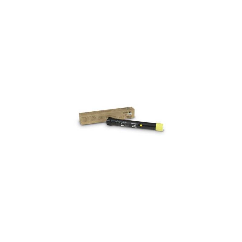 XEROX 106R01568