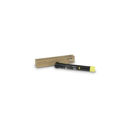 XEROX 106R01568