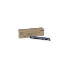 XEROX 106R01582
