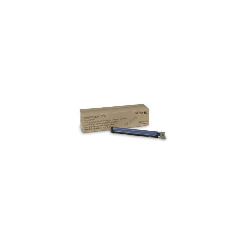 XEROX 106R01582