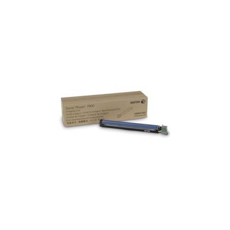 XEROX 106R01582