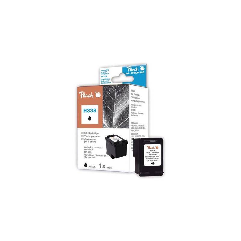 PEACH PI300-105