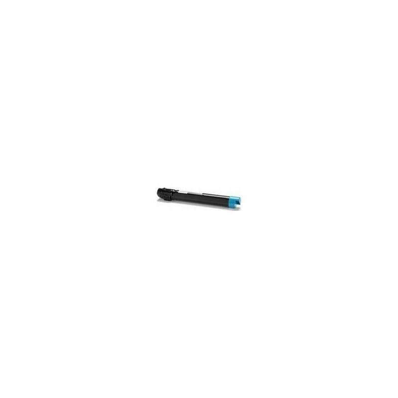 XEROX 6R01464