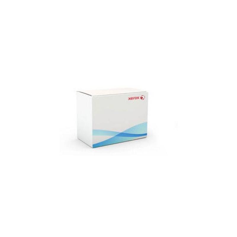 XEROX 108R01036