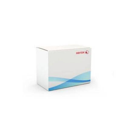 XEROX 108R01036