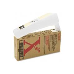 XEROX 108R01037