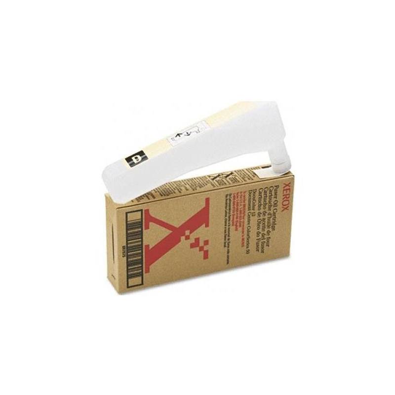 XEROX 108R01037