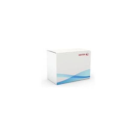XEROX 106R02245