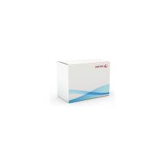XEROX 106R02229