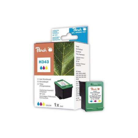 PEACH PI300-161