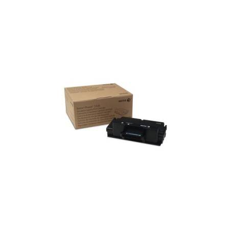 XEROX 106R02305