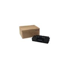 XEROX 106R02307