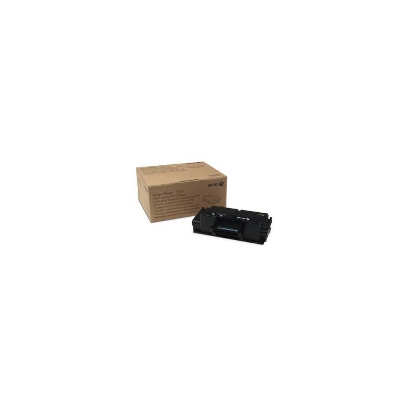 XEROX 106R02307
