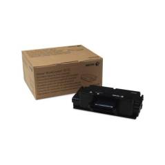XEROX 106R02309
