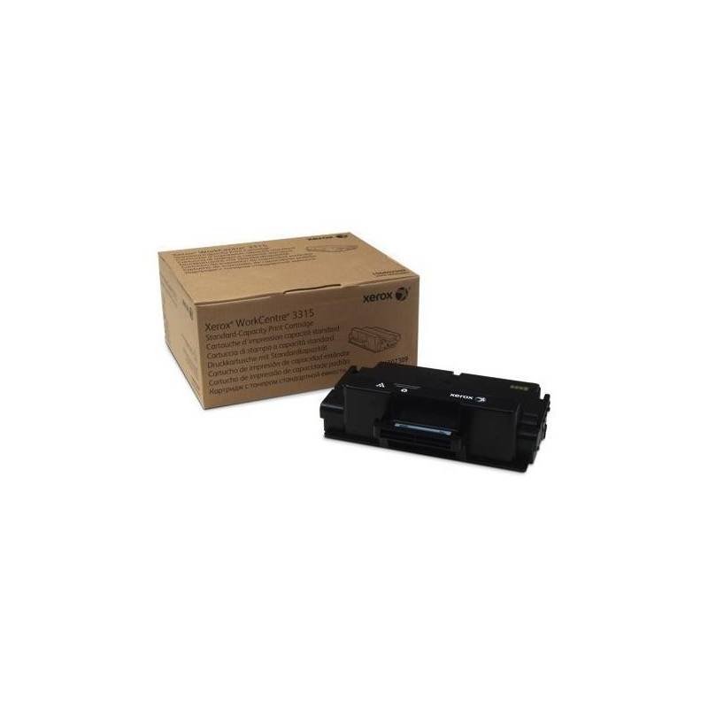 XEROX 106R02309