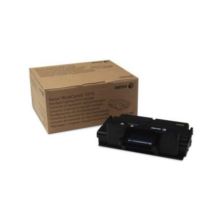 XEROX 106R02309