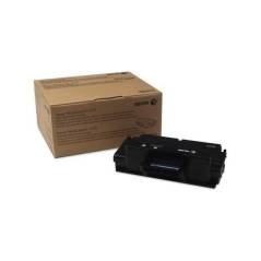XEROX / 106R02311