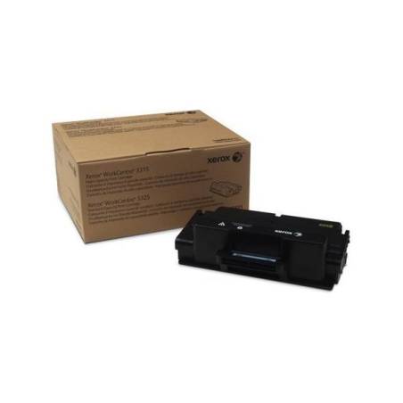 XEROX / 106R02311