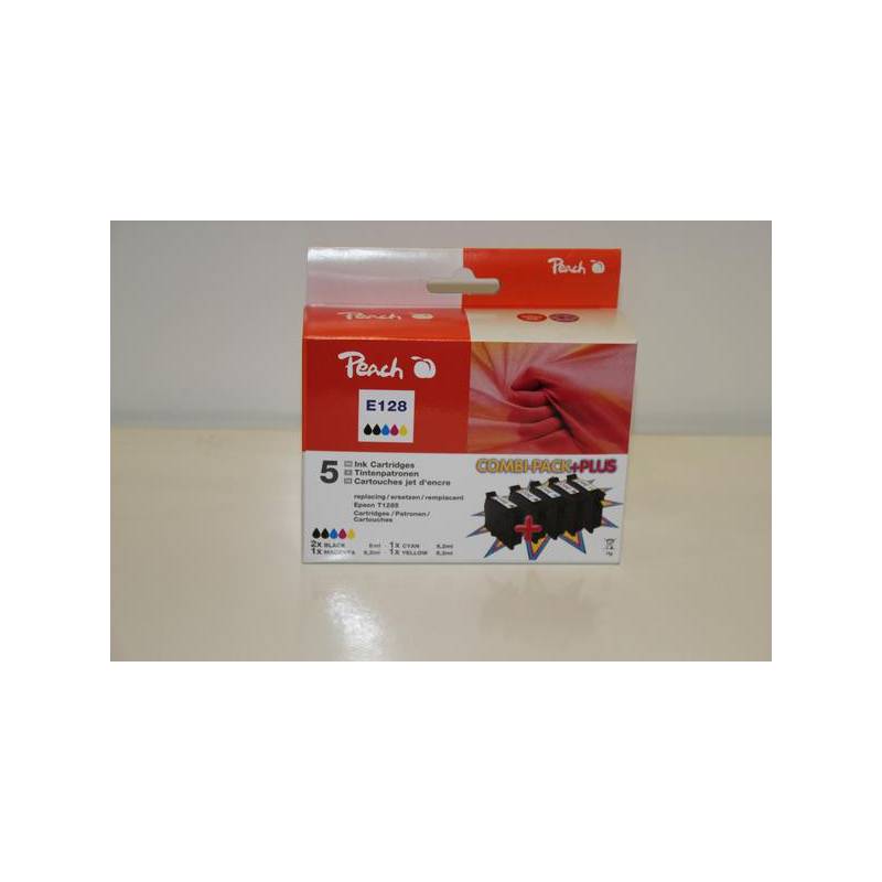 PEACH PI200-215