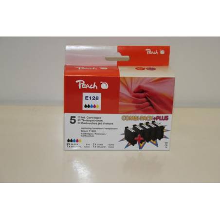 PEACH PI200-215