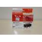 PEACH PI200-215