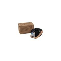 XEROX 106R02599