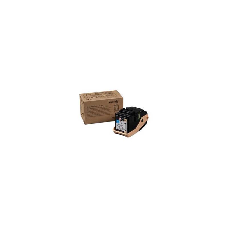 XEROX 106R02599