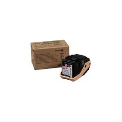 XEROX 106R02600