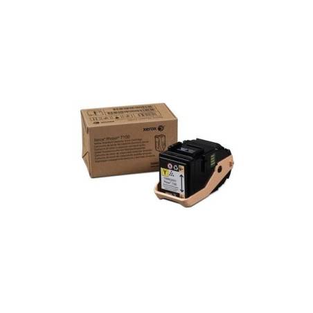 XEROX 106R02601