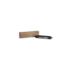 XEROX 106R02624