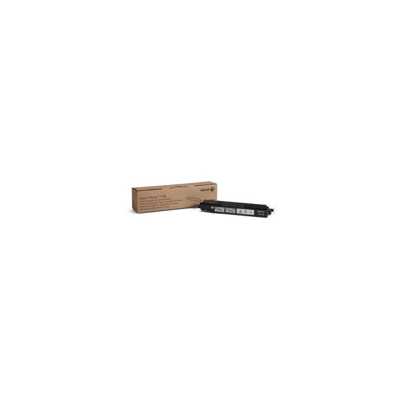 XEROX 106R02624 XEROX 106R02624