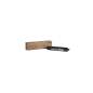 XEROX 106R02624 XEROX 106R02624