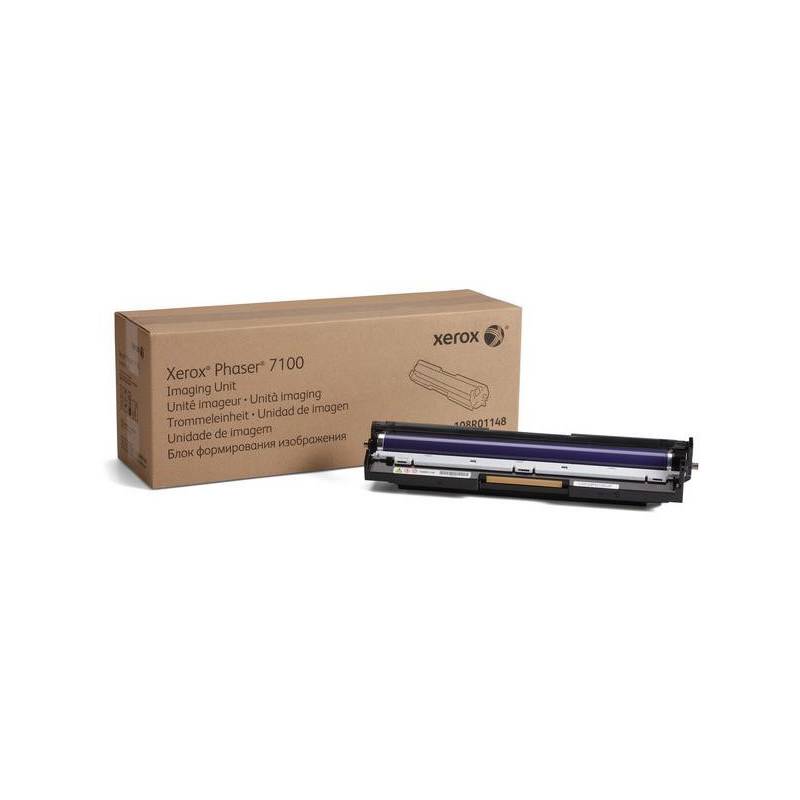 XEROX 108R01148