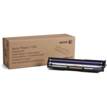 XEROX 108R01148