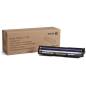 XEROX 108R01148