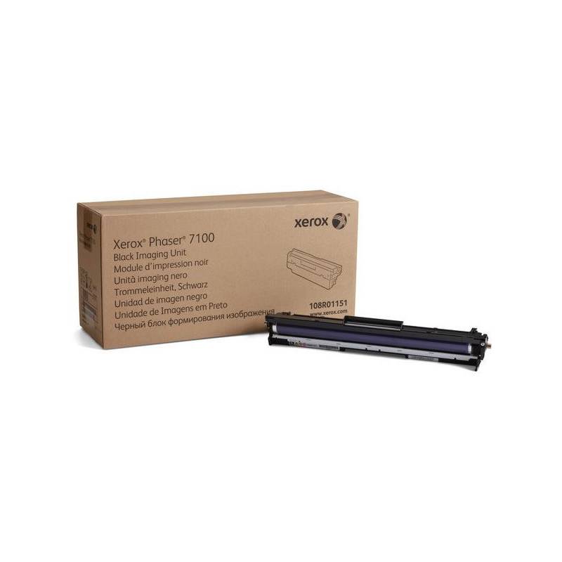 XEROX 108R01151