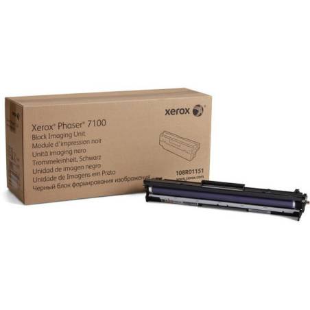 XEROX 108R01151