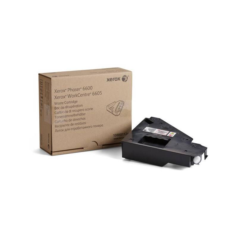 XEROX 108R01124