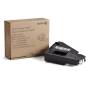 XEROX 108R01124