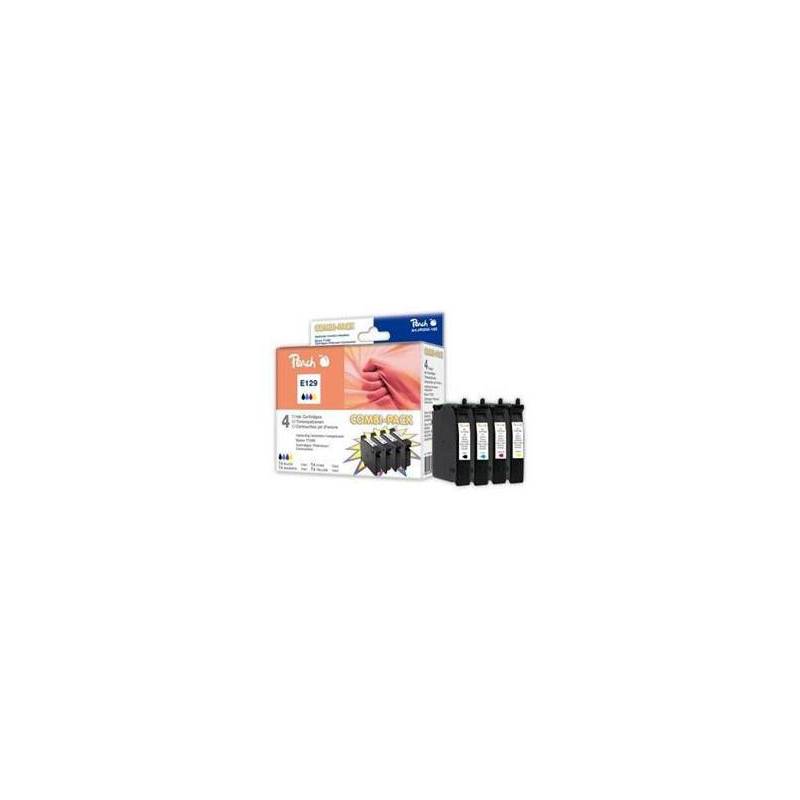 PEACH PI200-216