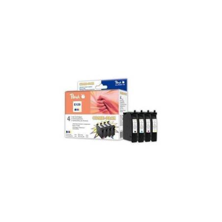 PEACH PI200-216