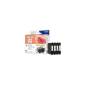 PEACH PI200-216