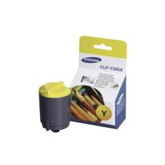 SAMSUNG CLP-Y300A